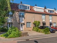 Stuurboord 62, 3961 JR Wijk bij Duurstede