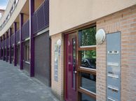 Ubbergseweg 140, 6522 KL Nijmegen