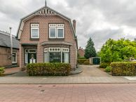 Schutstraat 181, 7907 CD Hoogeveen