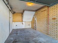 Karolingersweg 204, 3962 AP Wijk bij Duurstede