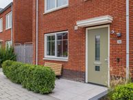 Stalmeesterstuin 14, 2761 HS Zevenhuizen (ZH)