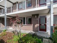 Koekoekstraat 10, 9404 BL Assen