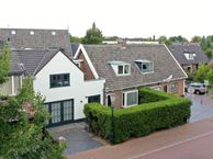 Kerkstraat 29, 1271 RJ Huizen