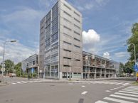 Verlengde Lodewijkstraat 24, 9724 EK Groningen