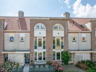 Neptunus 59, 3962 KX Wijk bij Duurstede