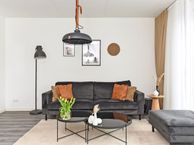 Baak van Bruinisse 4, 3826 GB Amersfoort