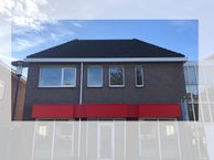 Grotestraat 78, 5141 HB Waalwijk