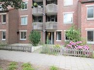 Voorthuizenstraat 17, 1106 DJ Amsterdam