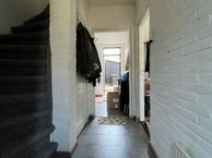 Burgemeester Loysonstraat 13, 6373 PA Landgraaf