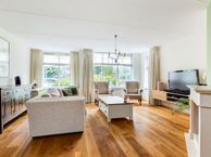 Roentgenhaven 2, 2993 HG Barendrecht