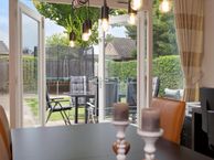 Broekweg 201, 5502 BB Veldhoven