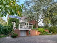 Kostedeweg 6, 7251 MZ Vorden