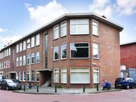 Breezandstraat 25, 2583 NW Den Haag