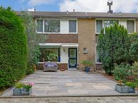 Koopvaardijstraat 126, 1503 VE Zaandam
