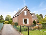 Zevenmorgen 40, 4031 MS Ingen