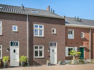 Middelste Dubbe 12, 5674 CN Nuenen