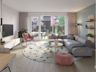 Rosmolen 16, 2643 RD Pijnacker