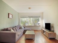 Voergang 128, 9205 AS Drachten