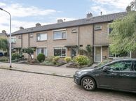 Berkenlaan 40, 7204 ER Zutphen