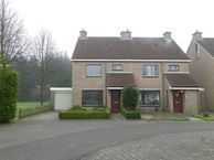 Bonte Kraai 23, 7827 JB Emmen