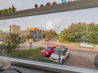 Jan Koperstraat 34, 2041 EH Zandvoort