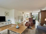 Boekesteynlaan 12, 5709 RG Helmond