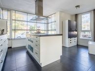 Turfven 98, 5464 PL Veghel