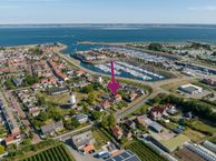 Bonzijweg 7, 4424 AM Wemeldinge