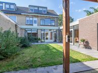 Waterkant 51, 8307 AB Ens