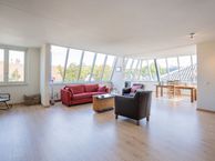 Singel 296 A7, 3311 HL Dordrecht