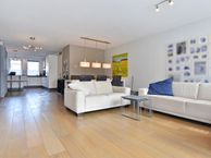 Hof van Brasser 35, 2631 WZ Nootdorp