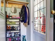 Latourpad 8, 3311 KM Dordrecht