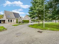 Het Schut 6 a, 7761 GG Schoonebeek