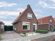 Plasweg 30, 8271 CH IJsselmuiden
