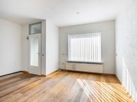 Hoofstraat 52, 4583 SR Terhole