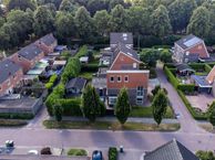 Raadhuisstraat 1, 9686 RE Beerta