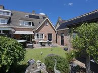 Van Bijsterveldtstraat 14, 5089 NP Haghorst