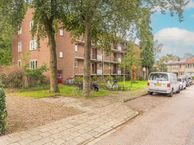 Dr. s'Jacoblaan 32, 3707 VK Zeist