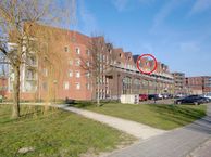 Stadshaven 37 c, 9902 DA Appingedam