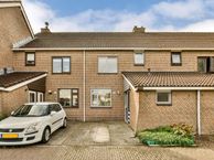 Barnevelderstraat 20, 1109 BX Amsterdam