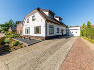 Roggestraat 6, 7071 ZB Ulft