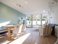 Kruiszwin 2261, 1788 LT Julianadorp