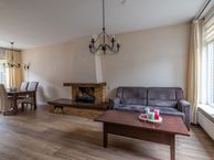 Fregatstraat 144, 3534 RJ Utrecht