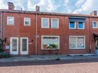 Papaverstraat 15, 7442 LG Nijverdal