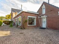 Tomberstraat 1, 6124 AK Papenhoven