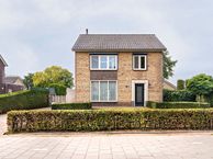 Molenstraat 23, 5427 PV Boekel