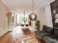 Vossenlaan 34, 6531 SL Nijmegen