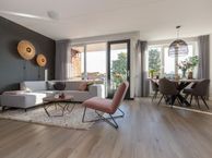 Postlaantje 34, 3851 NN Ermelo