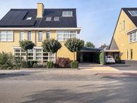 Zuiddreef 26, 7908 WR Hoogeveen