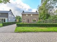 S.A. Haadsmastraat 2, 9481 AL Vries